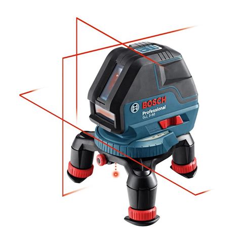 bosch laser level|bosch laser level models.